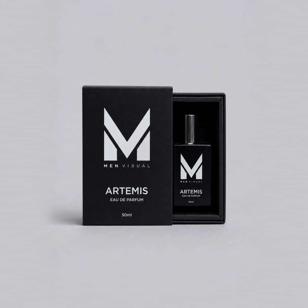 Artemis Eau de Parfum