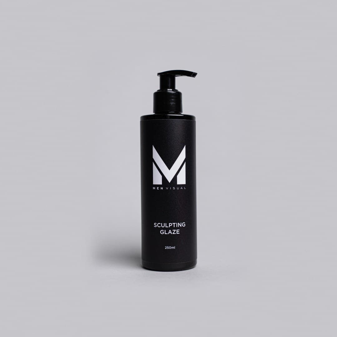 Sculpting Glaze 250ml