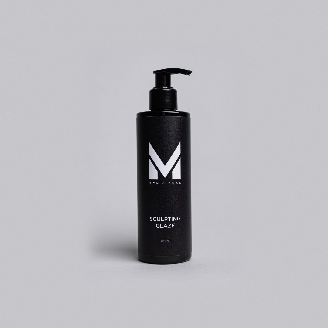 Sculpting Glaze 250ml