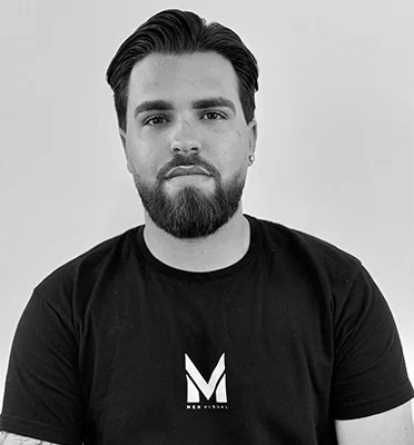 diogo_men_visual