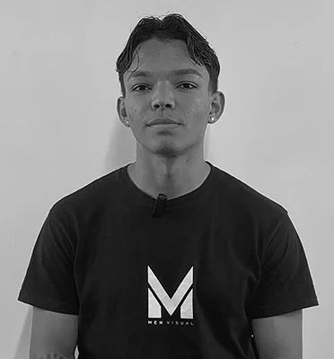 gabriel_men_visual