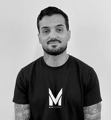 ruben_men_visual